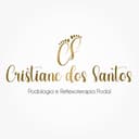 Cristiane dos Santos Logo